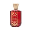 Arabic My Perfumes Al Qasr Flower Moon EDP For Unisex - 100 ml