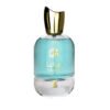 Arabic My Perfumes Al Qasr Maha EDP For Unisex - 100 ml