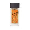 Aramis Perfume Calligraphy Saffron EDP For Unisex - 100 ml