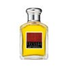 Aramis Tuscany Per Uomo EDT For Him - 100 ml
