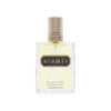 Aramis Brown EDT For Him – 110 ml