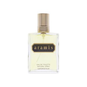 Aramis Brown EDT For Him – 110 ml