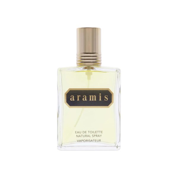 Aramis Brown EDT For Him – 110 ml