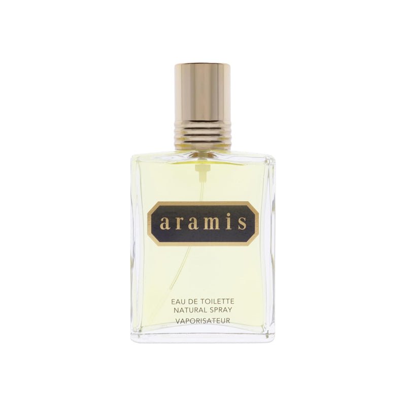 Aramis Brown EDT For Him – 110 ml