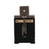 Armaf Connoisseur Men Black EDP For Him - 100 ml