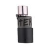 Armaf Hunter Intense EDP For Him - 100 ml