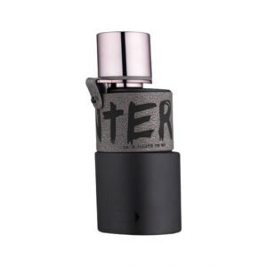 Armaf Hunter Intense EDP For Him - 100 ml