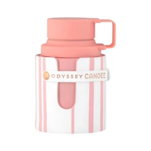 Armaf Odyssey Candee Special Edition EDP For Her - 100 ml