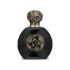 Asgharali Malak Attar Concentrated Perfume Oil For Unisex - 24 ml
