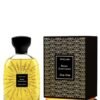 ATELIER DES ORS ROUGE SARAY EDP 100 ML