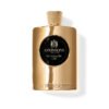 Atkinsons Her Majesty The Oud EDP For Her - 100 ml