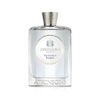 Atkinsons The Excelsior Bouquet EDT For Unisex - 100 ml