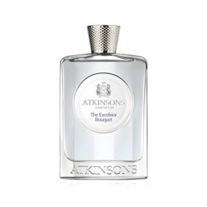 Atkinsons The Excelsior Bouquet EDT For Unisex - 100 ml