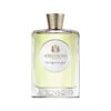 Atkinsons The Nuptial Bouquet EDT For Her - 100 ml