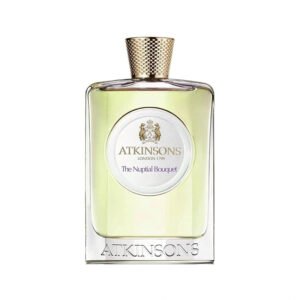 Atkinsons The Nuptial Bouquet EDT For Her - 100 ml