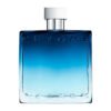 Azzaro Chrome EDP For Him - 100 ml