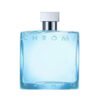 Azzaro Chrome EDT For Him - 200 ml