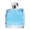 Azzaro Chrome For Him EDT - 100 ml
