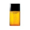 Azzaro Pour Homme EDT For Him - 100 ml