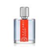 Azzaro Sport EDT For Him - 100 ml