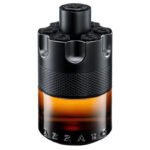 Azzaro The Most Wanted EDP For Him EDP - 100 ml