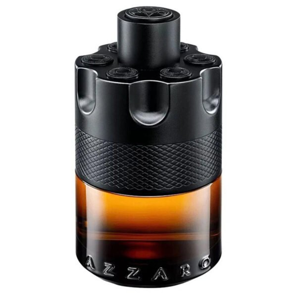 Azzaro The Most Wanted EDP For Him EDP - 100 ml