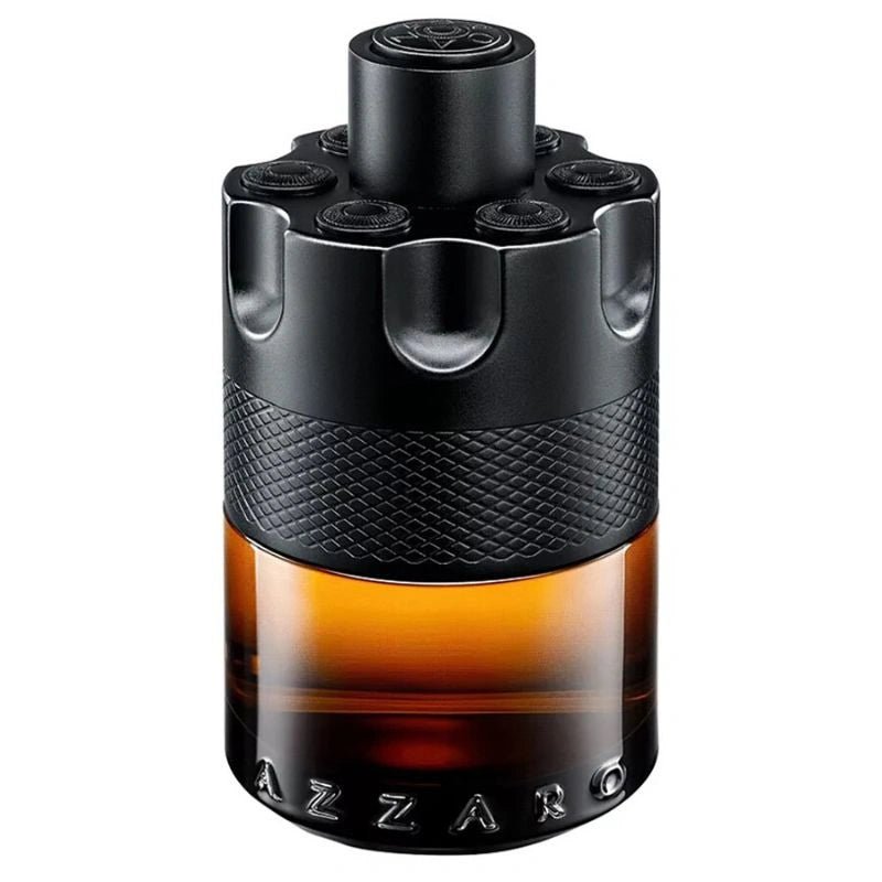 Azzaro The Most Wanted EDP For Him EDP - 100 ml