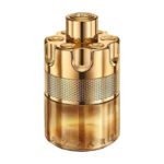 Azzaro Wanted Forever Elixir Parfum For Him - 100 ml