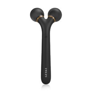 Sonic Facial Rolle - 4 in 1