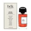 BDK Parfums Rouge Smoking Unisex Eau de Parfum – 100ml