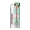 Benefit cosmetics browvo conditioning primer women