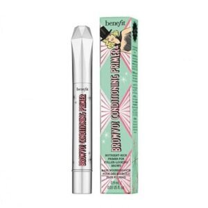 Benefit cosmetics browvo conditioning primer women