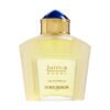 BOUCHERON JAIPUR-MEN-EDP-100ML