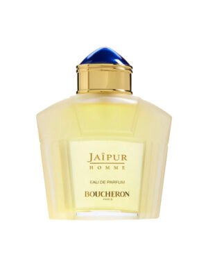 BOUCHERON JAIPUR-MEN-EDP-100ML