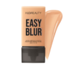 Huda Beauty Easy Blur Natural Airbrush Foundation - 30 ml - Butter Pec