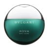 BVLGARI Aqva EDT for Him - 100 ml