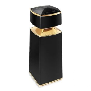 BVLGARI Le Gemme Onekh EDP for Unisex - 100 ml