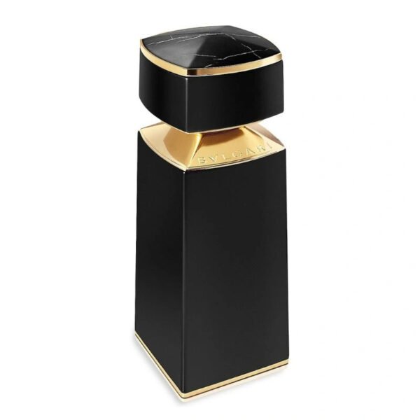 BVLGARI Le Gemme Onekh EDP for Unisex - 100 ml