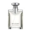 BVLGARI Pour Homme EDT for Him - 50 ml