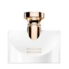BVLGARI Splendida Patchouli Tentation EDP for Her - 100 ml