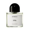 BYREDO 1996 EDP For Unisex - 100 ml