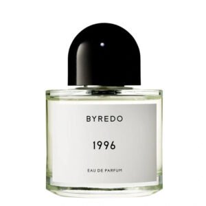 BYREDO 1996 EDP For Unisex - 100 ml