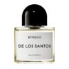 BYREDO De Los Santos EDP For Unisex - 100 ml