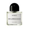 BYREDO Inflorescence EDP For Unisex - 100 ml
