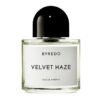 BYREDO Velvet Haze EDP For Unisex - 100 ml