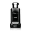 Baldessarini By Baldessarini Black EDT For Him - 75 ml