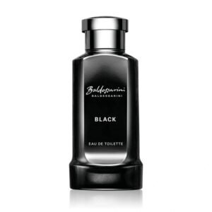 Baldessarini By Baldessarini Black EDT For Him - 75 ml