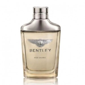 Bentley Infinite EDT for Him - 100 ml