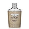 Bentley Infinite Rush EDT for Him - 100 ml