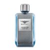 Bentley Momentum Unlimited EDT for Him - 100 ml